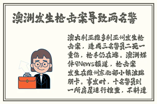 体育课上和他做了一整节课